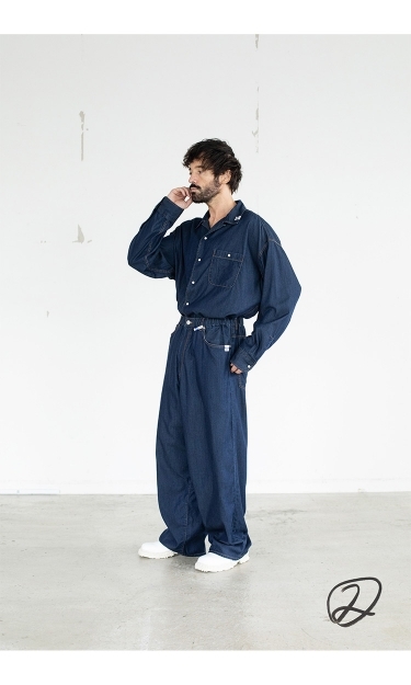 Maison MIHARA YASUHIRO in•stru(men-tal) Maison MIHARA YASUHIRO ONLINE STORE（メゾンミハラヤスヒロ