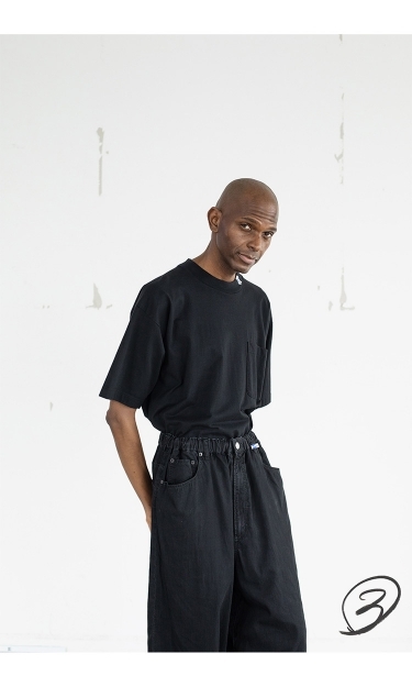 Maison MIHARA YASUHIRO ONLINE STORE（メゾンミハラヤスヒロ