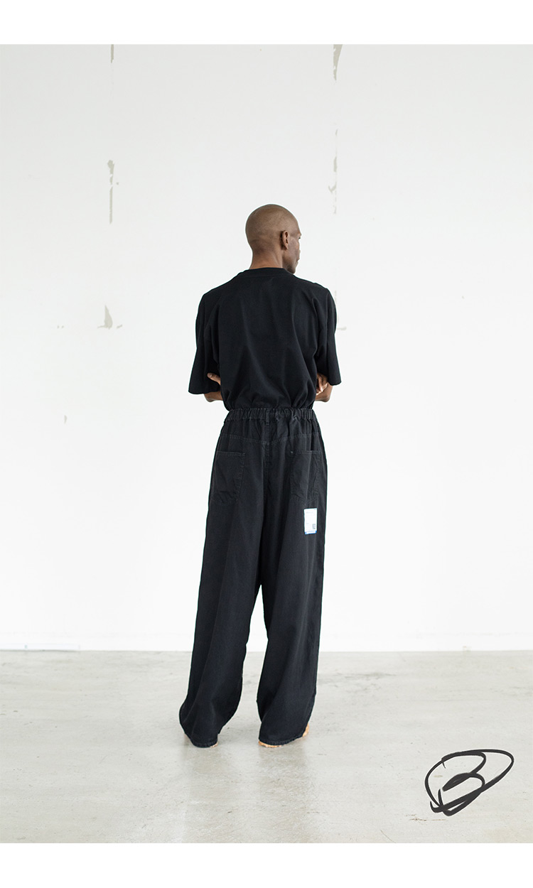 Maison MIHARA YASUHIRO in•stru(men-tal) Maison MIHARA YASUHIRO ONLINE STORE（メゾンミハラヤスヒロ