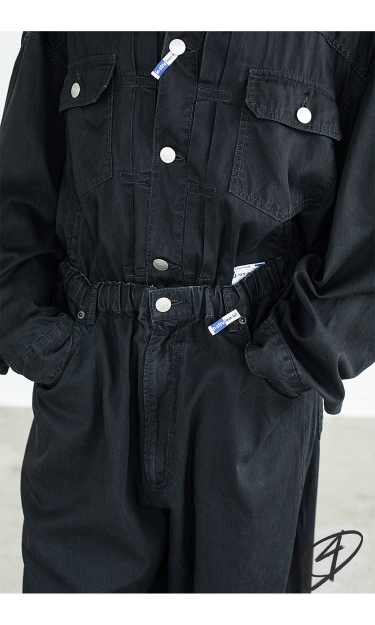 Maison MIHARA YASUHIRO in•stru(men-tal) in・stru(men-tal). (@instrumental_miharayasuhiro
