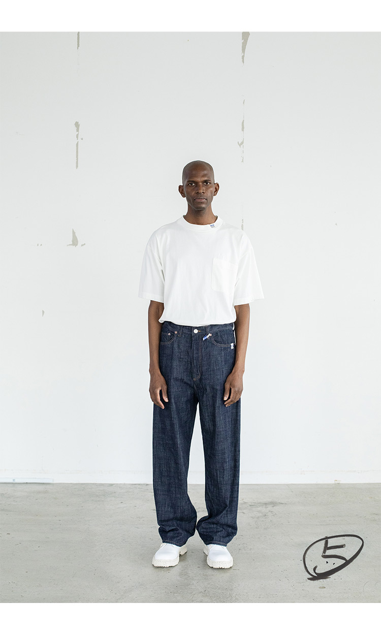 Maison MIHARA YASUHIRO in•stru(men-tal) Maison MIHARA YASUHIRO ONLINE STORE（ミハラヤスヒロ