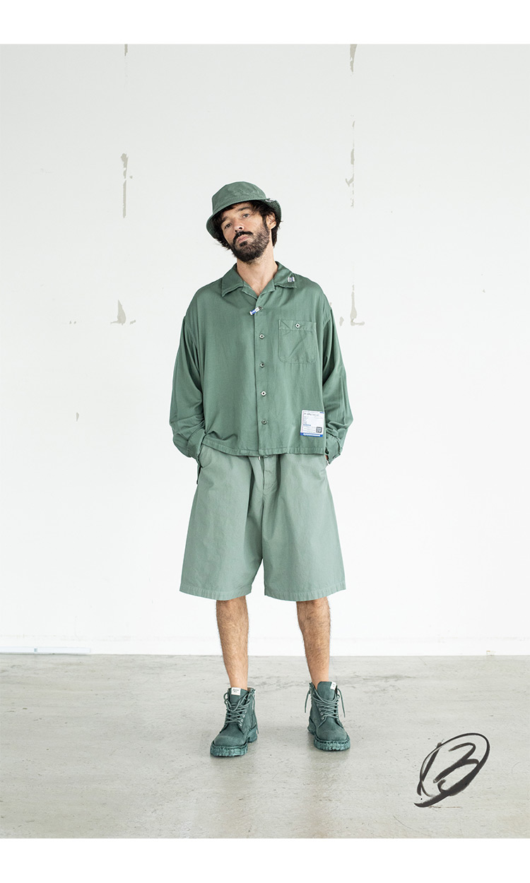 Maison MIHARA YASUHIRO ONLINE STORE（メゾンミハラヤスヒロ