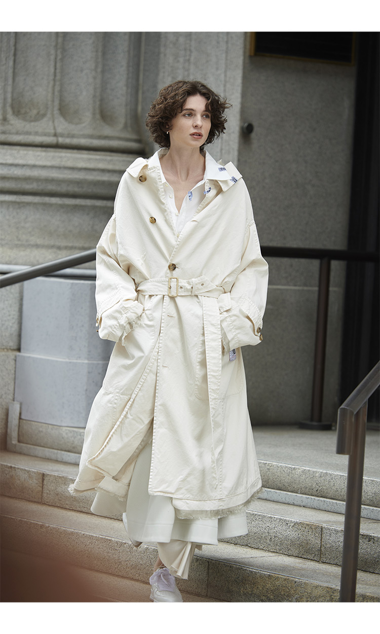 Maison MIHARA YASUHIRO ONLINE STORE（ミハラヤスヒロ