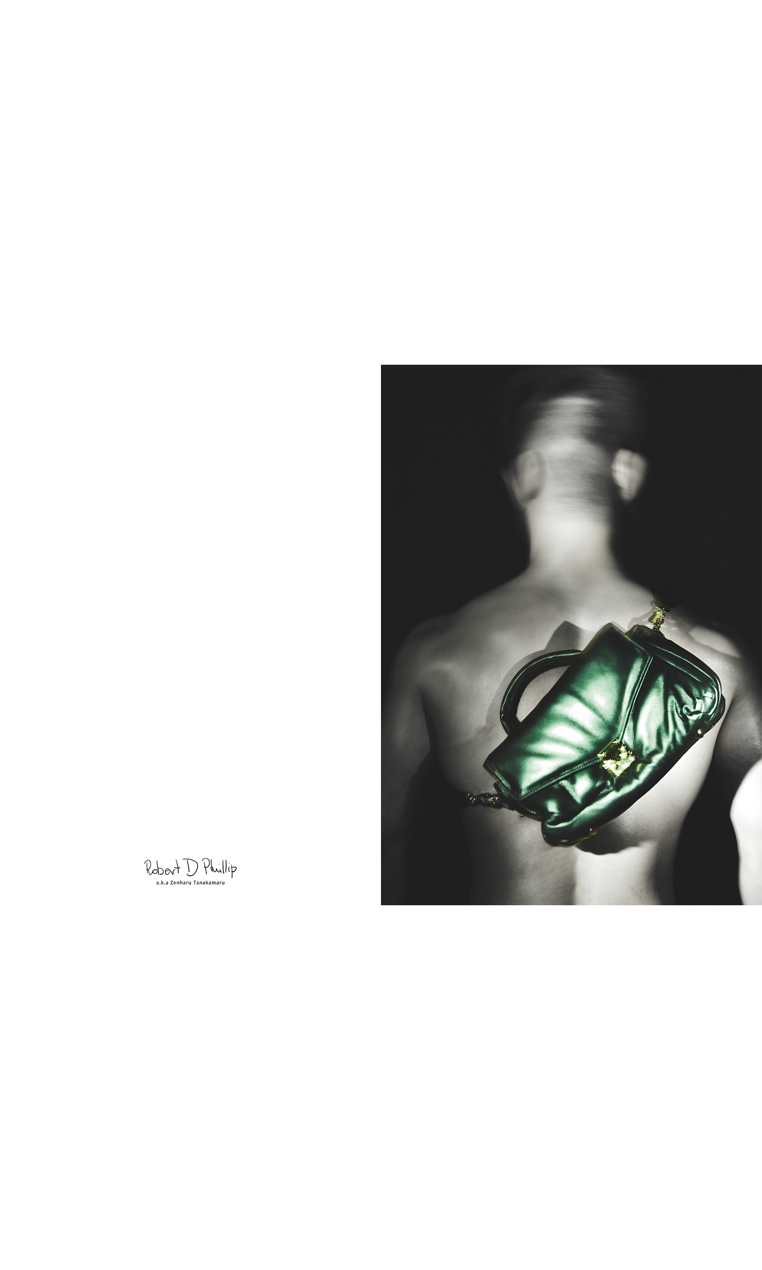 ミハラヤスヒロ♦セール 現地価格 数量限定 完売必至 Maison MIHARA YASUHIRO・メゾン ミハラヤスヒロ 【正規取扱店