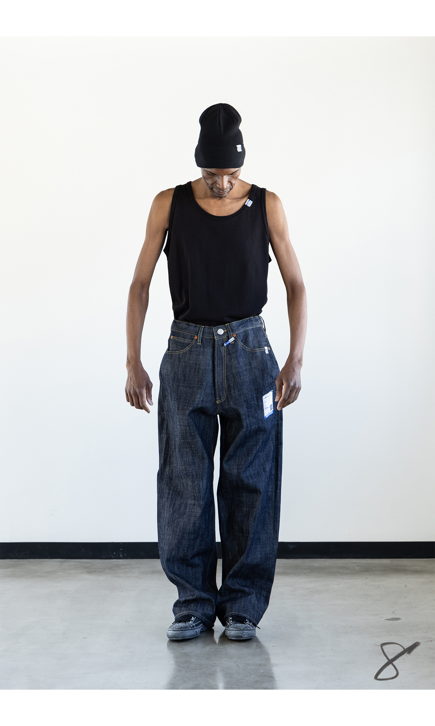 Maison MIHARA YASUHIRO ONLINE STORE（メゾンミハラヤスヒロ