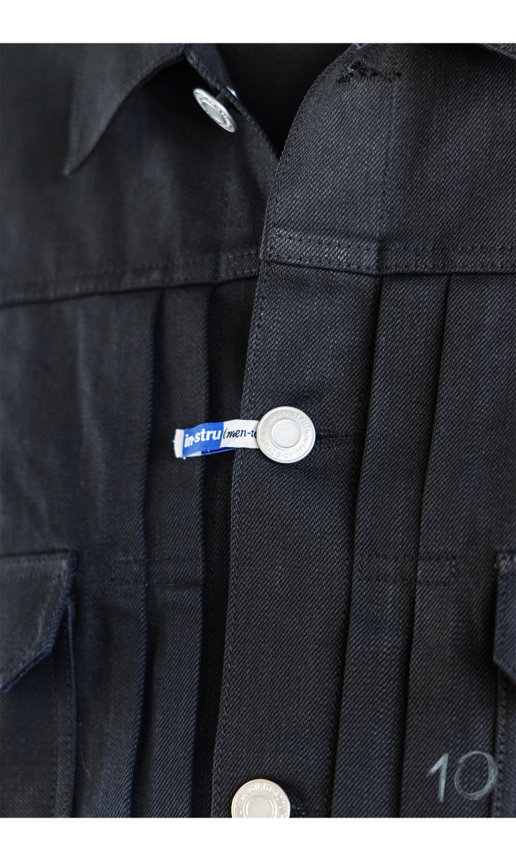 Maison MIHARA YASUHIRO ONLINE STORE（メゾンミハラヤスヒロ