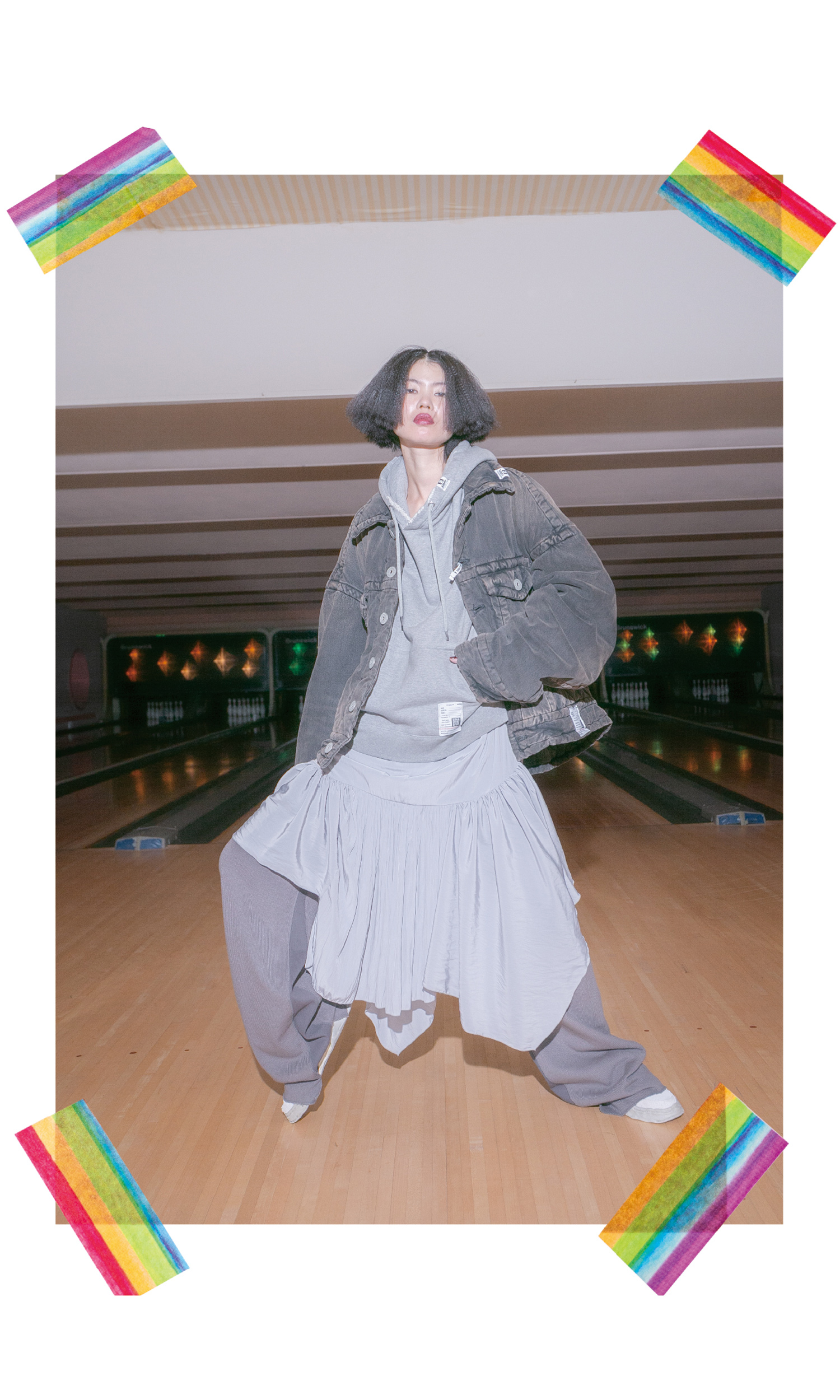 【ヤマダ】MIHARAYASUHIRO ミハラヤスヒロ薄手コートウィメンズ ヤマダ】MIHARAYASUHIRO ミハラヤスヒロ薄手コートウィメンズ