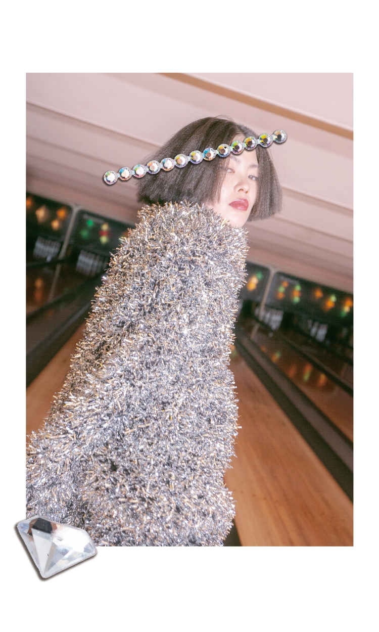 Maison MIHARA YASUHIRO ONLINE STORE（メゾンミハラヤスヒロ