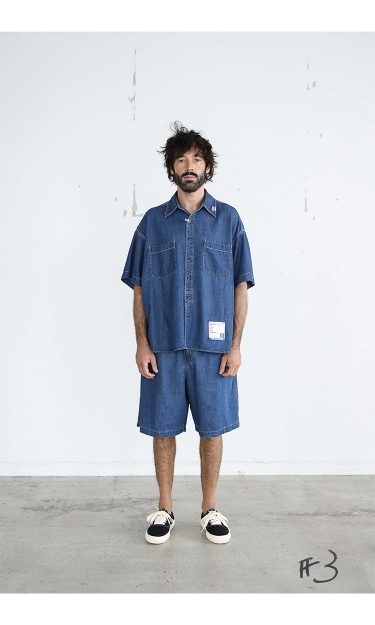 Maison MIHARA YASUHIRO ONLINE STORE（メゾンミハラヤスヒロ