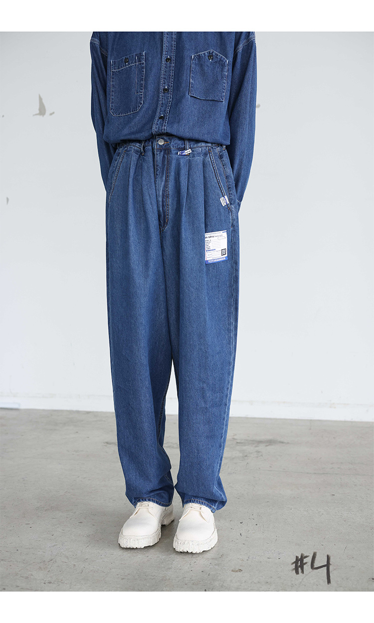 Maison MIHARA YASUHIRO ONLINE STORE（メゾンミハラヤスヒロ