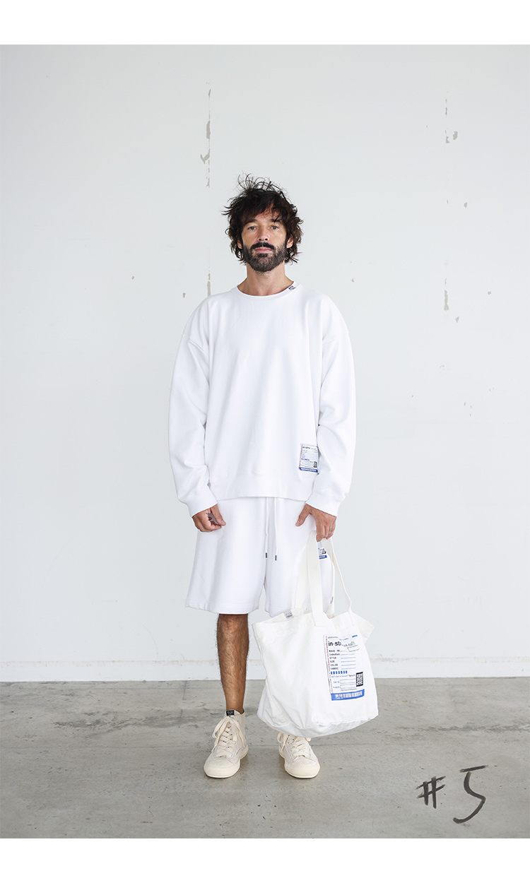 Maison MIHARA YASUHIRO ONLINE STORE（メゾンミハラヤスヒロ