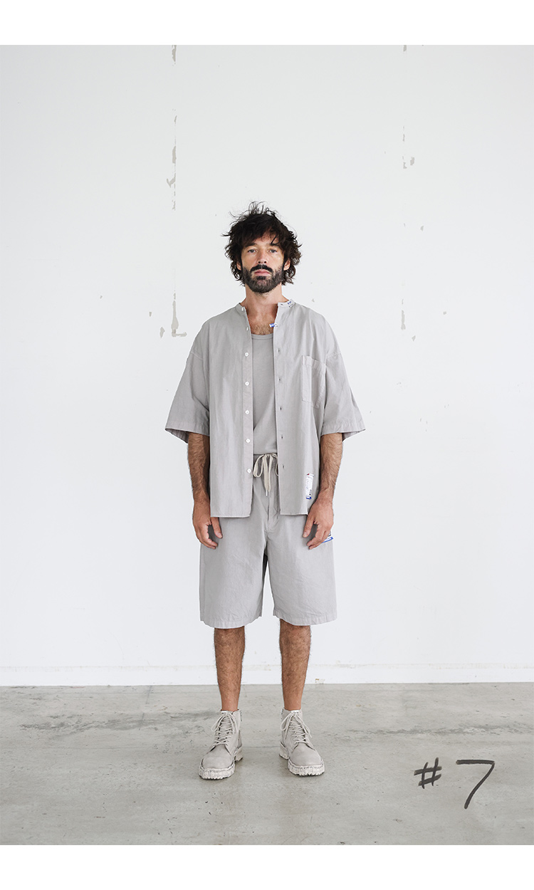 Maison MIHARA YASUHIRO ONLINE STORE（ミハラヤスヒロ