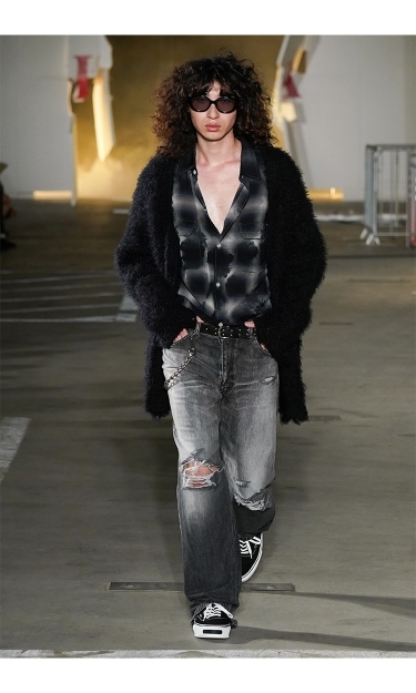 Maison MIHARA YASUHIRO ONLINE STORE（メゾンミハラヤスヒロ