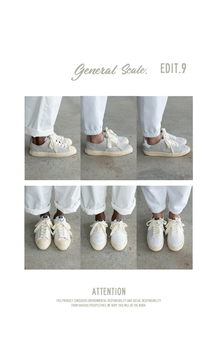 Yasuhiro Tamakoshi様 リクエスト 6点 まとめ商品 Yasuhiro Tamakoshi様 リクエスト 6点 まとめ商品 Yasuhiro