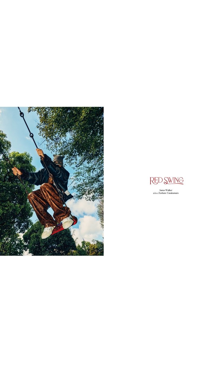 Maison MIHARA YASUHIRO ONLINE STORE（ミハラヤスヒロ