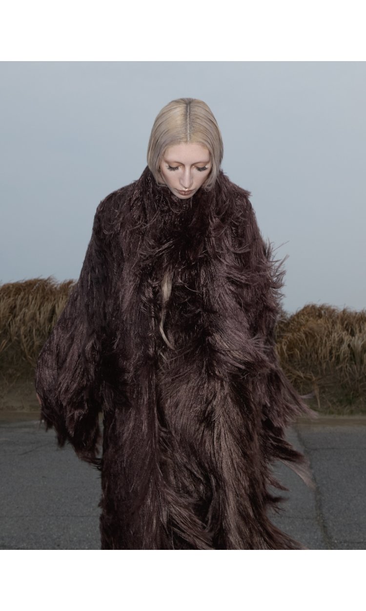 Maison MIHARA YASUHIRO ONLINE STORE（ミハラヤスヒロ