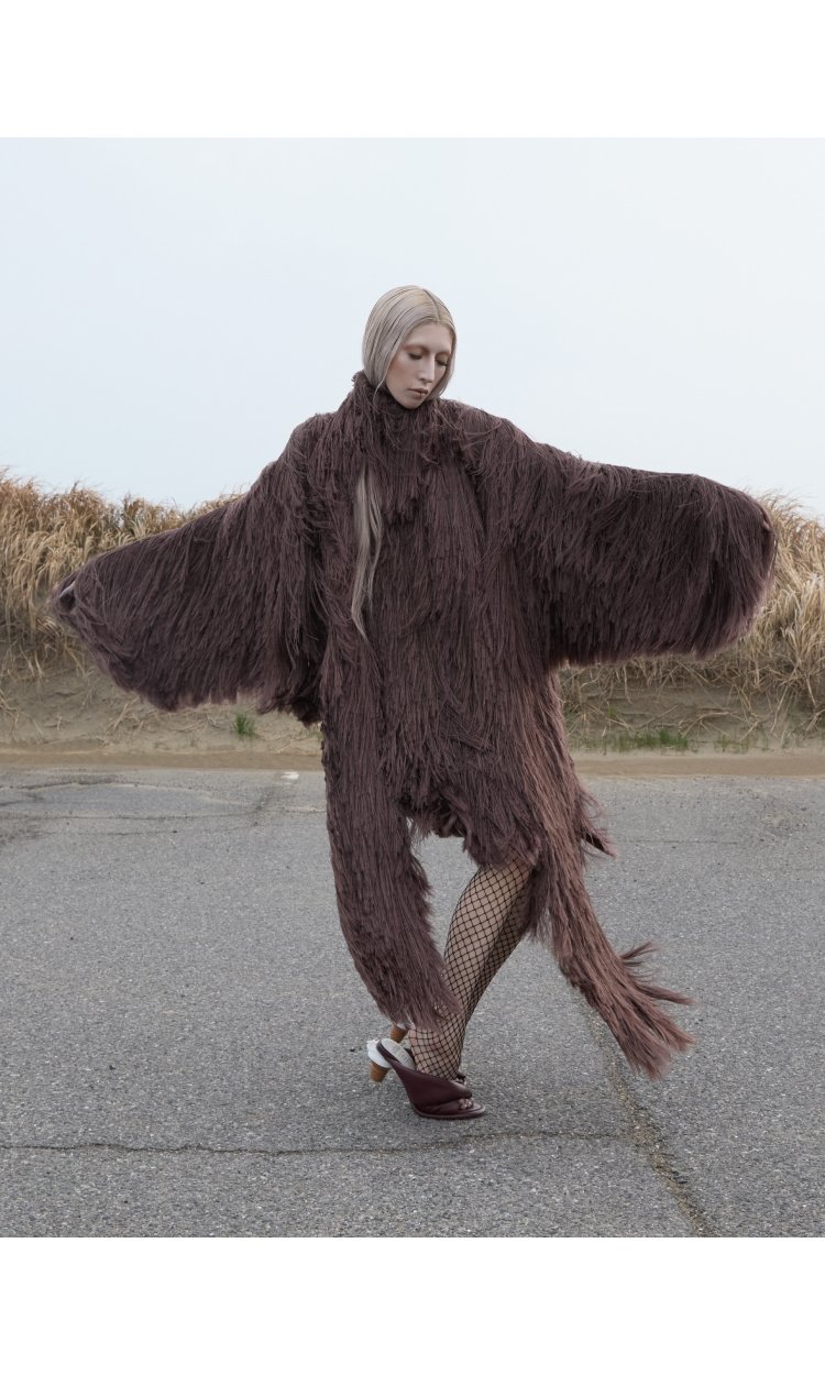 Maison MIHARA YASUHIRO ONLINE STORE（ミハラヤスヒロ