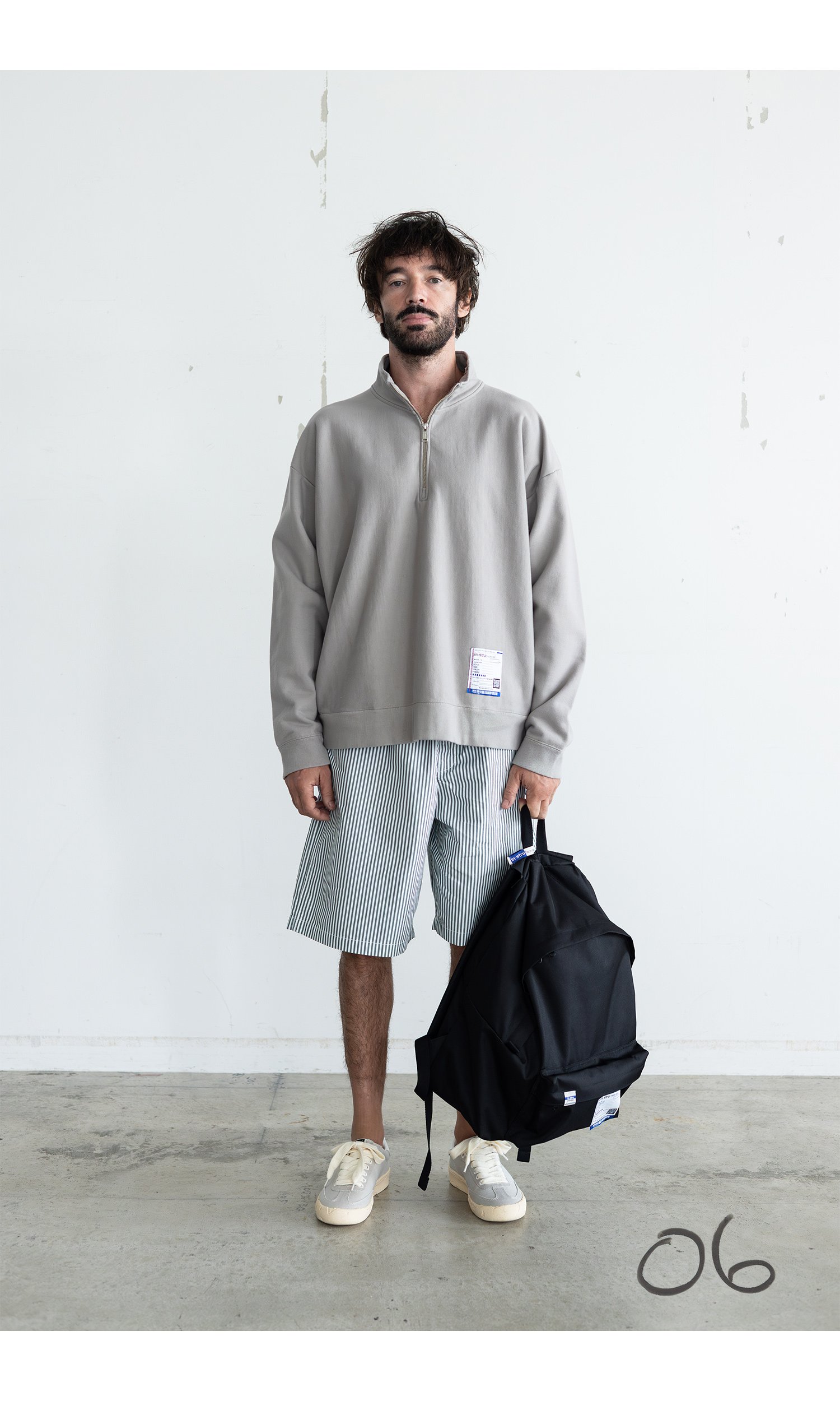 Maison MIHARA YASUHIRO ONLINE STORE（メゾンミハラヤスヒロ