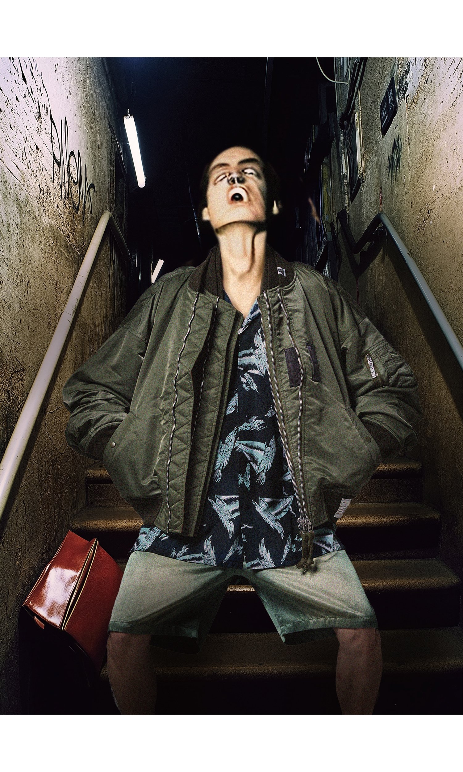 Maison MIHARA YASUHIRO ONLINE STORE（メゾンミハラヤスヒロ