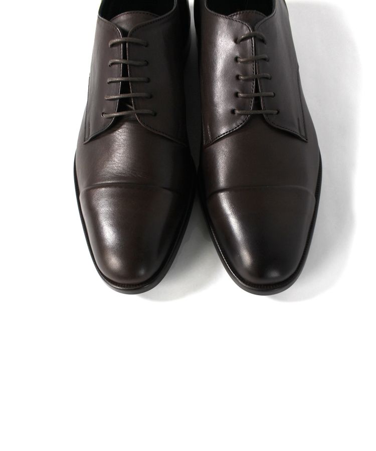 靴 MIHARA YASUHIRO Invisible Oxford 26 MIHARA YASUHIRO Invisible Oxford 26（MAISON MIHARA YASUHIRO
