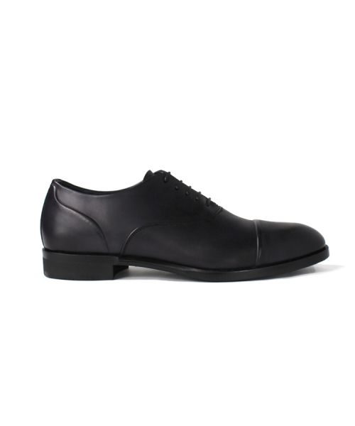Maison MIHARA YASUHIRO ONLINE STORE（メゾンミハラヤスヒロ