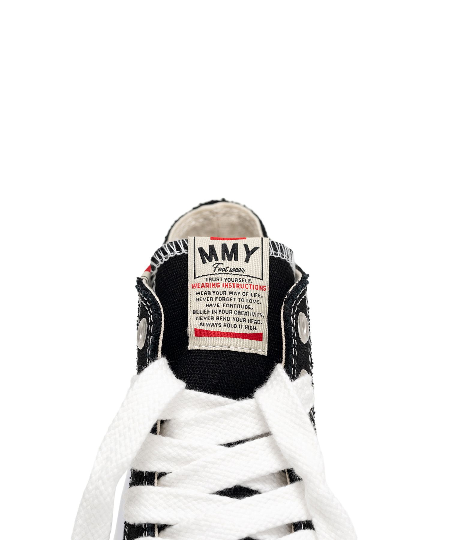 Maison MIHARA YASUHIRO ONLINE STORE（ミハラヤスヒロ