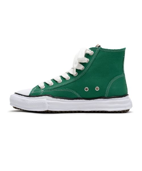 Maison MIHARA YASUHIRO ONLINE STORE（メゾンミハラヤスヒロ