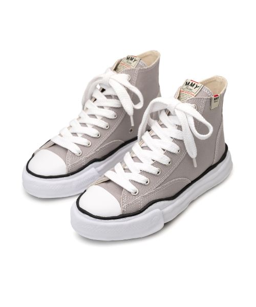 MAISON MIHARA YASUHIRO・PETERSON 37 Maison MIHARA YASUHIRO ONLINE STORE（ミハラヤスヒロ