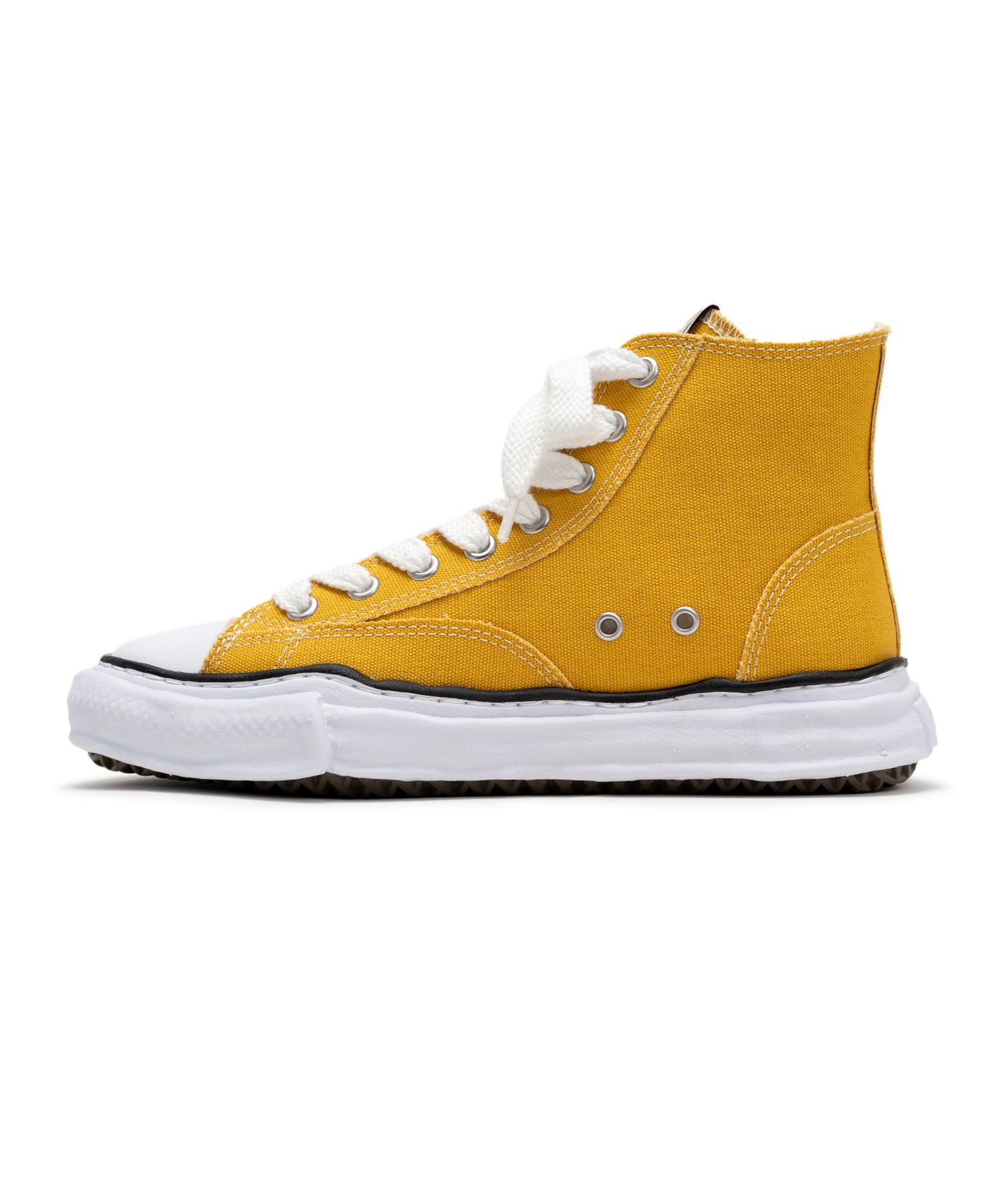 Maison MIHARA YASUHIRO ONLINE STORE（ミハラヤスヒロ