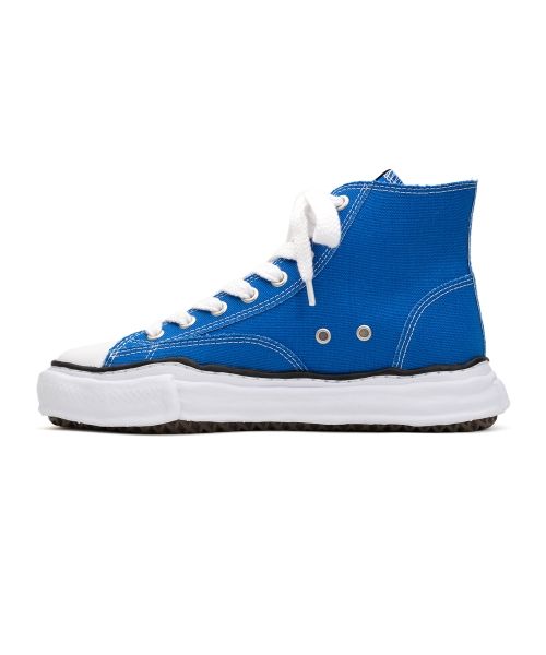 Maison MIHARA YASUHIRO ONLINE STORE（メゾンミハラヤスヒロ