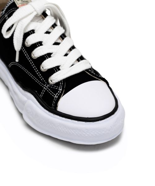 Maison MIHARA YASUHIRO PETERSON 売り切りセール Maison MIHARA YASUHIRO ONLINE STORE（メゾンミハラヤスヒロ