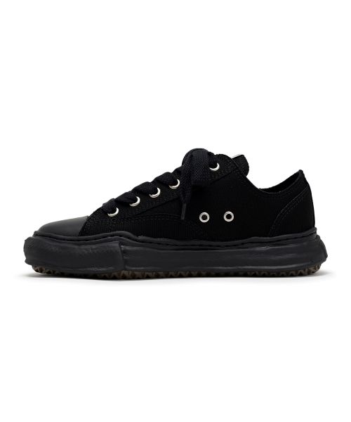 Maison MIHARA YASUHIRO ONLINE STORE（メゾンミハラヤスヒロ