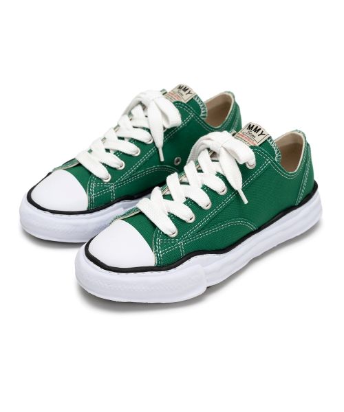 新品 Maison MIHARA YASUHIRO PETERSON 40 Maison MIHARA YASUHIRO ONLINE STORE（ミハラヤスヒロ