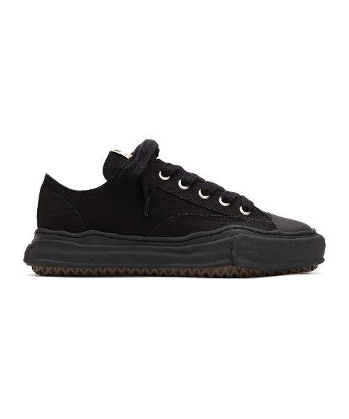 Maison MIHARA YASUHIRO ONLINE STORE（ミハラヤスヒロ