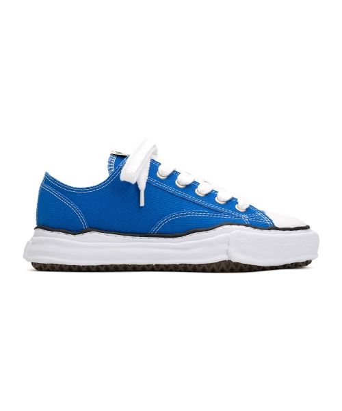Maison MIHARA YASUHIRO ONLINE STORE（メゾンミハラヤスヒロ