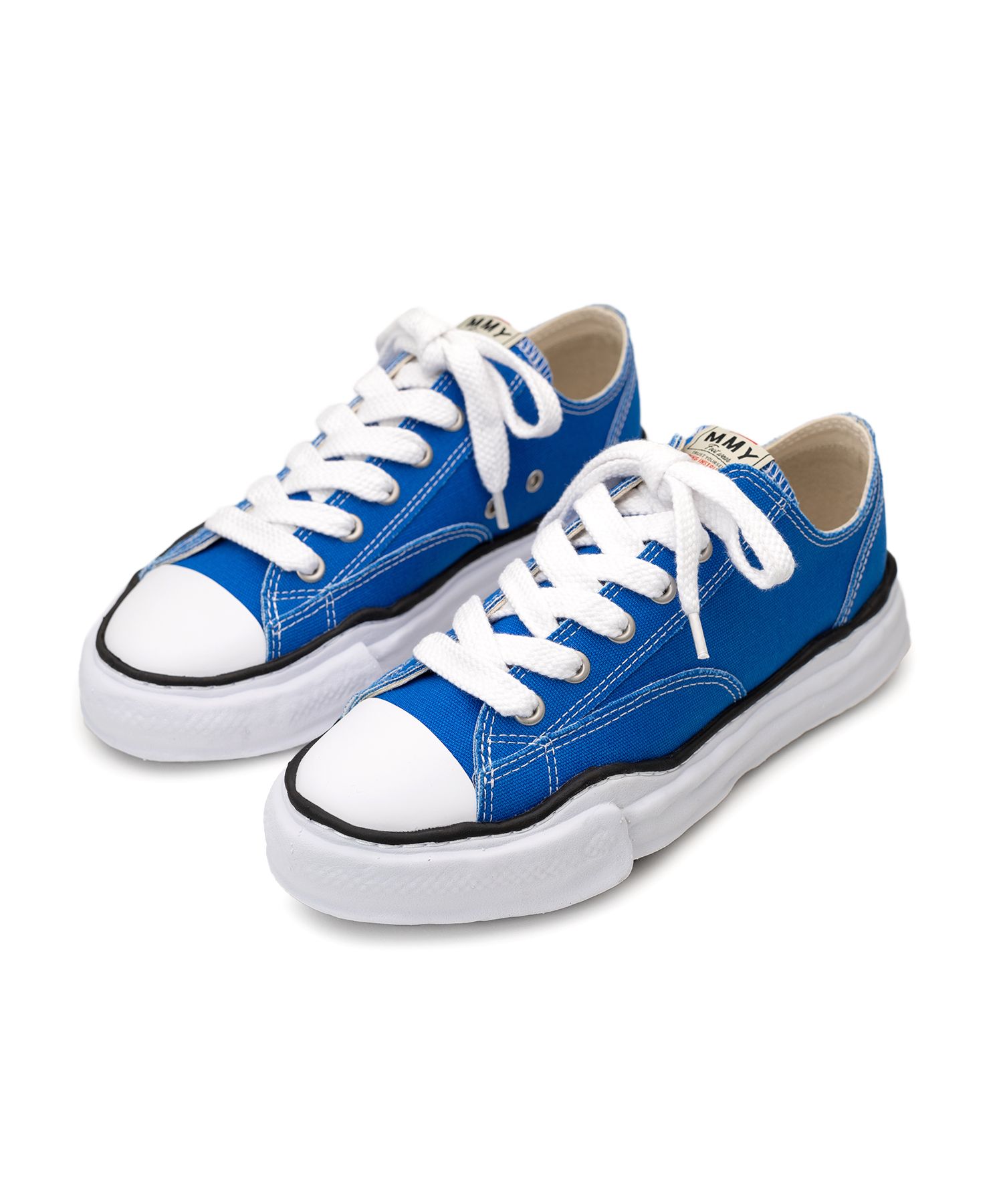 Maison MIHARA YASUHIRO ONLINE STORE(メゾンミハラヤスヒロ Maison MIHARA YASUHIRO ONLINE STORE(メゾンミハラヤスヒロ