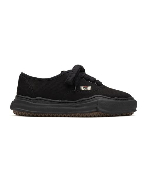 Maison MIHARA YASUHIRO ONLINE STORE（メゾンミハラヤスヒロ