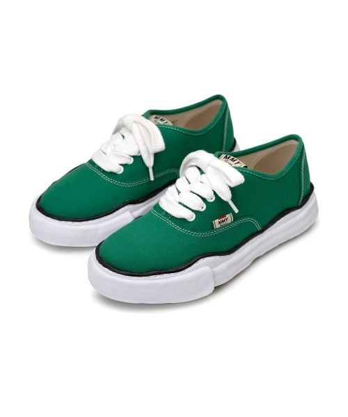 maison mihara yaushiro baker ミハラヤスヒロ Maison MIHARA YASUHIRO ONLINE STORE（メゾンミハラヤスヒロ