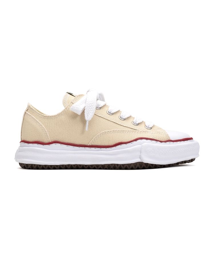 Maison Mihara Yasuhiro メゾンミハラヤスヒロ スニーカー Maison MIHARA YASUHIRO ONLINE STORE（メゾンミハラヤスヒロ