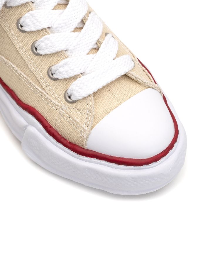 靴 Maison MIHARA YASUHIRO PETERSON 41 Maison MIHARA YASUHIRO ONLINE STORE（ミハラヤスヒロ