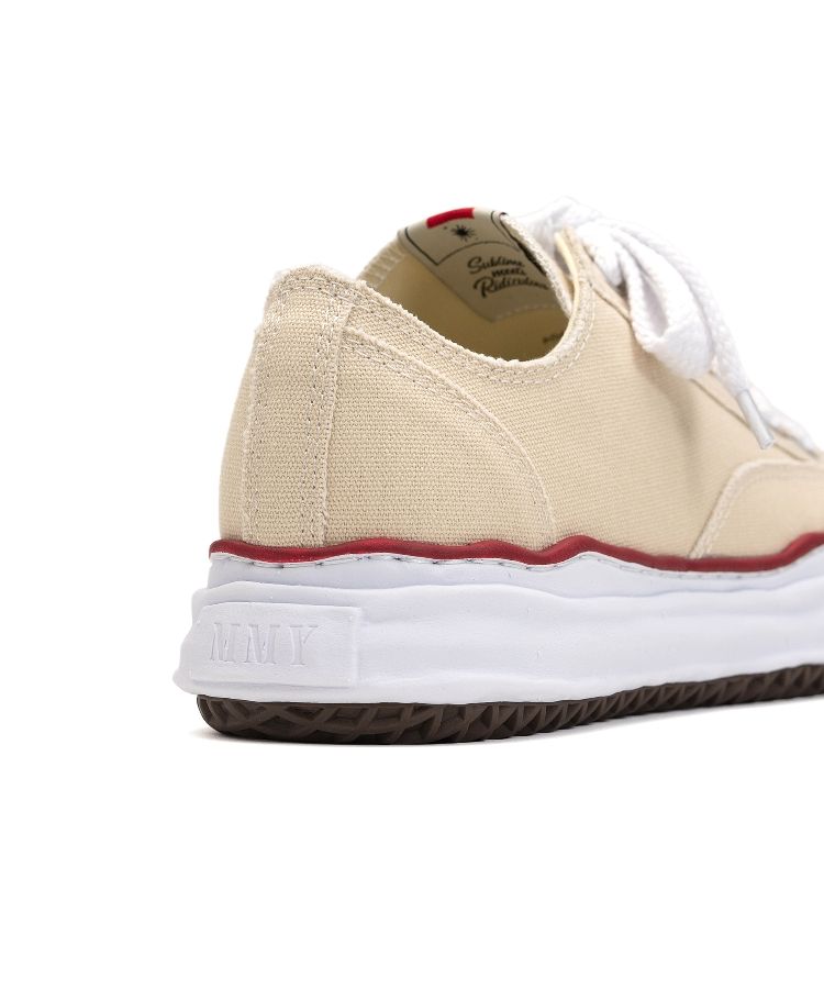 Maison MIHARA YASUHIRO ONLINE STORE（ミハラヤスヒロ