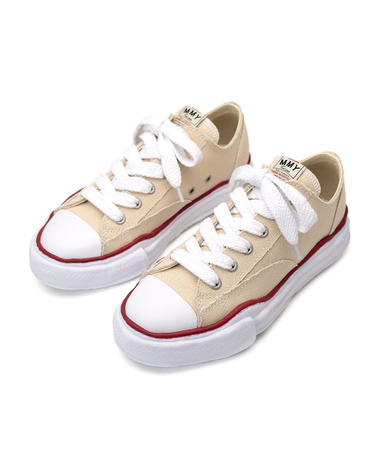 メゾンミハラヤスヒロ Maison MIHARA YASUHIRO ONLINE STORE（メゾンミハラヤスヒロ