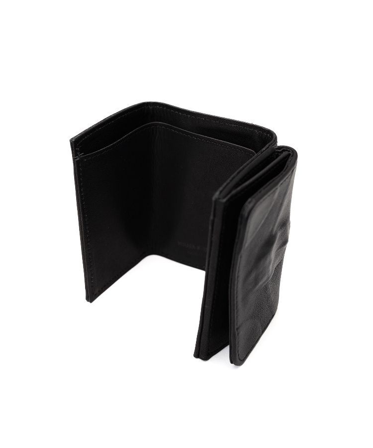 Invisible 3 Wallet Mini