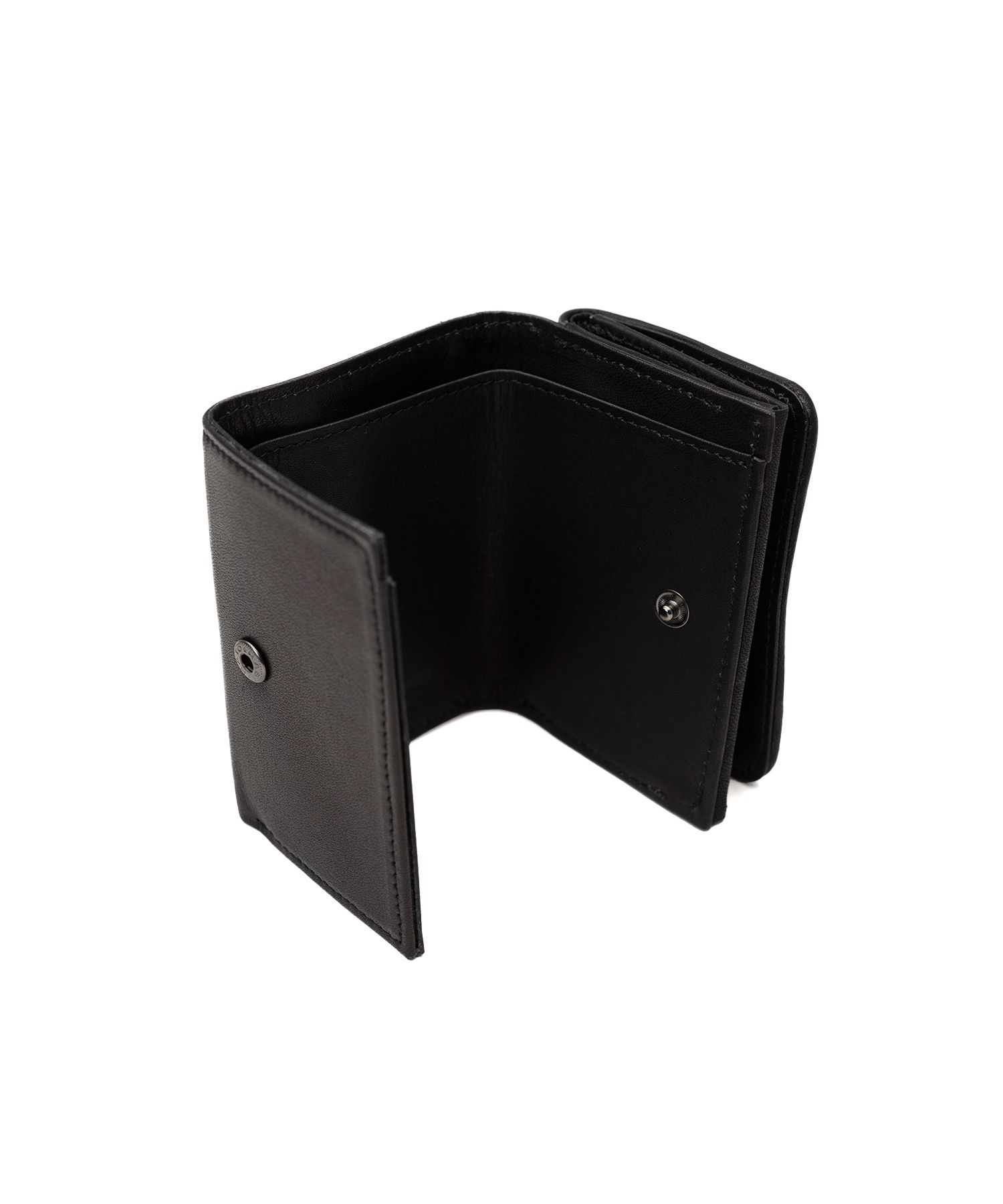 Invisible 3 Wallet Mini