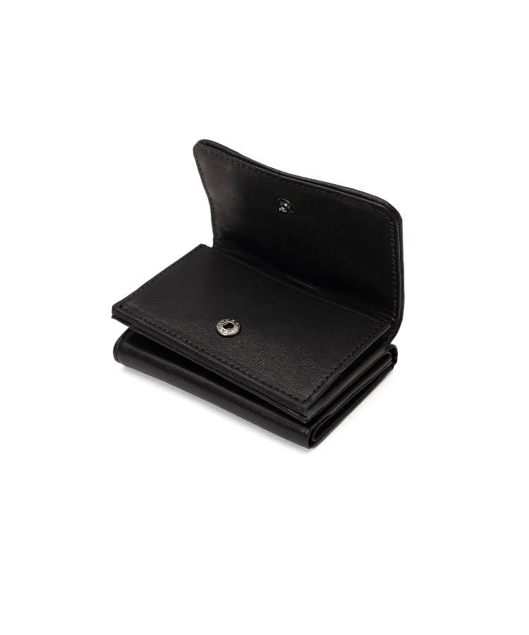 Invisible 3 Wallet Mini