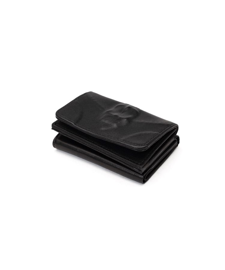 Invisible 3 Wallet Mini
