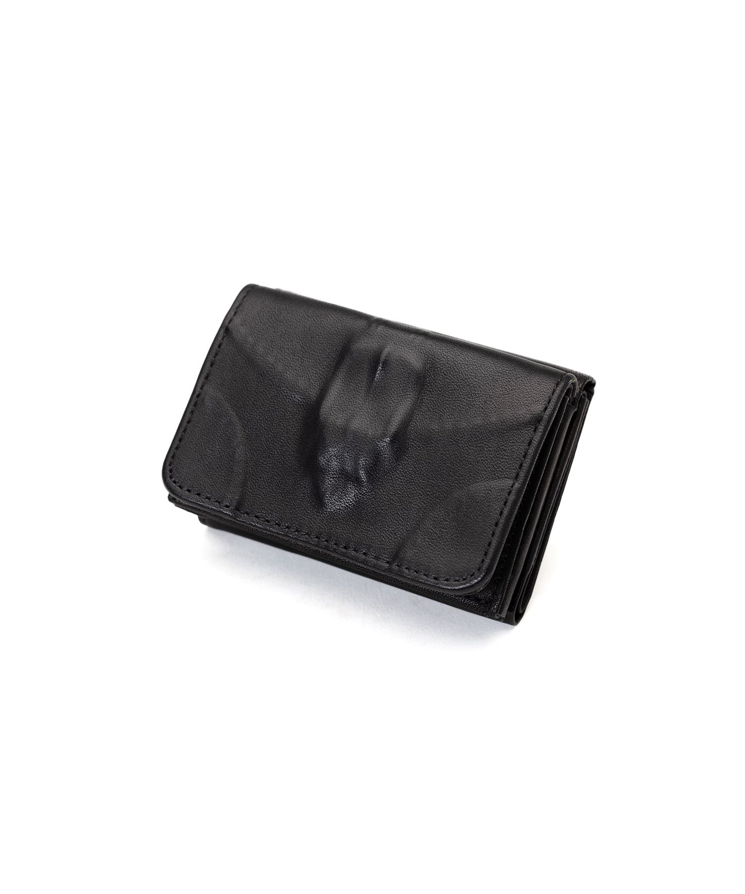 Invisible 3 Wallet Mini