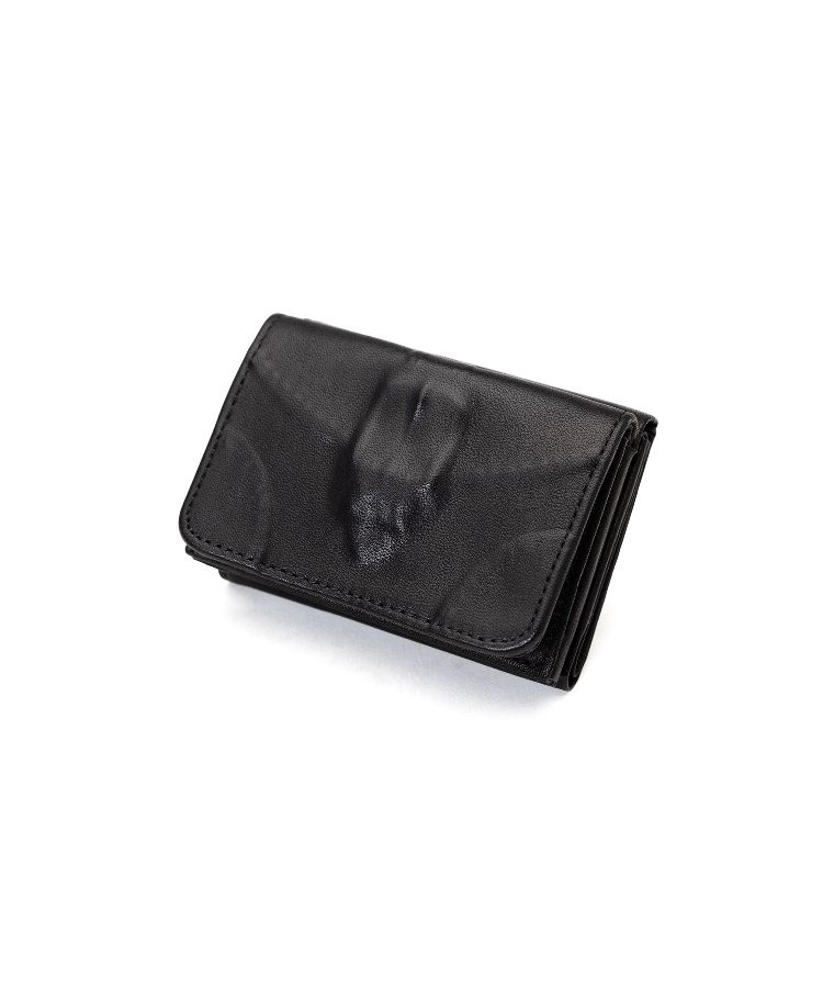 Invisible 3 Wallet Mini