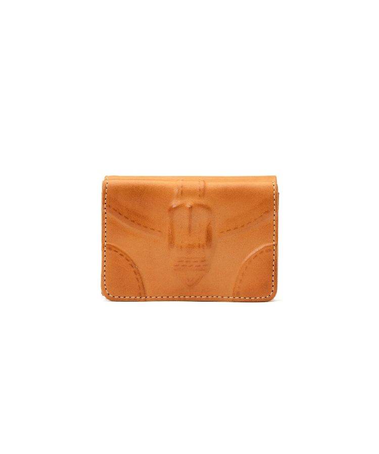 Invisible 3 Wallet Mini