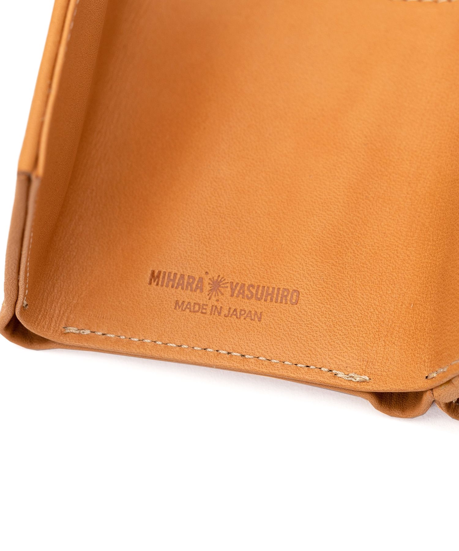 Invisible 3 Wallet Mini